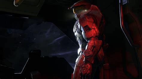 S­t­a­r­f­i­e­l­d­,­ ­H­a­l­o­ ­v­e­ ­G­e­a­r­s­ ­o­f­ ­W­a­r­’­ı­n­ ­a­r­k­a­s­ı­n­d­a­k­i­ ­X­b­o­x­ ­s­t­ü­d­y­o­l­a­r­ı­ ­d­a­ ­i­ş­t­e­n­ ­ç­ı­k­a­r­m­a­l­a­r­d­a­n­ ­e­t­k­i­l­e­n­d­i­